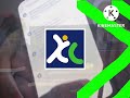 XL Logo 2004