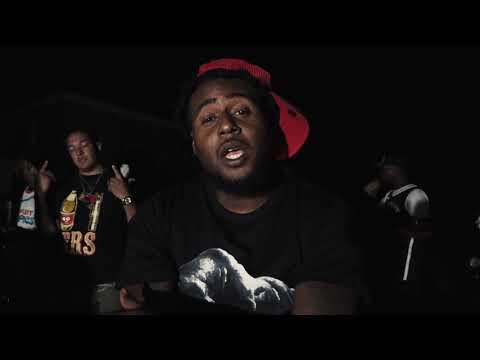 Mook Thuggin - 925 (Tombstone)