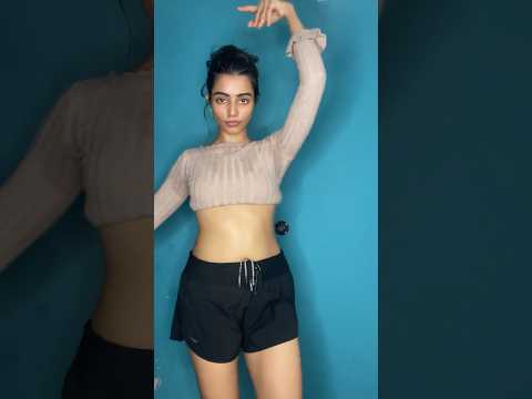 #dance #bellydance #kulosa #dancer