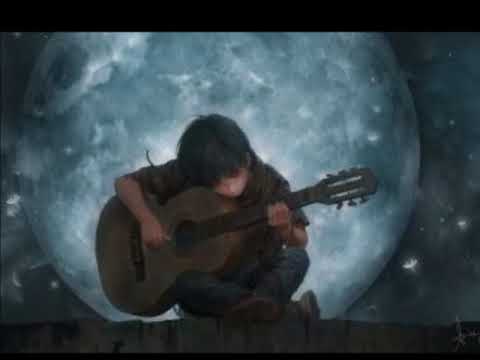 Uma ke liuliuga 😍❤