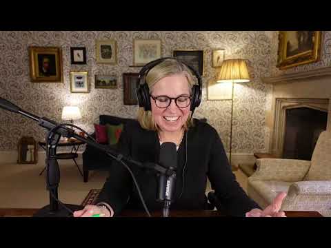 David Kirtley, Founder & CEO of Helion Energy