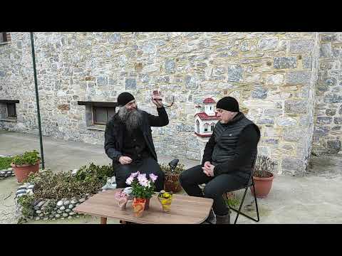 Despre vami si viata de dincolo