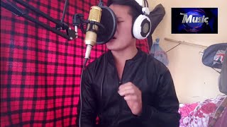 [Kwm Lis] - Hlub Mus Kawg Keeb - CoVer - NPEEJ VAJ