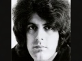 TOMMY JAMES- "BALL AND CHAIN"(VINYL UPLOAD)