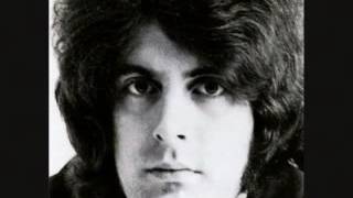 TOMMY JAMES- "BALL AND CHAIN"(VINYL UPLOAD)