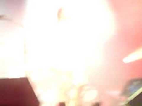 Calogero et Stanislas.