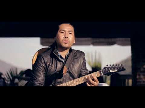 Chhingkhual Lenmawii ( Lalnunsanga - T Melody)