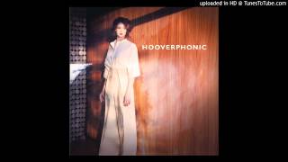 Hooverphonic - Wait For A While