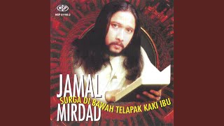 Download lagu Seroja mp3 Download lagu Seroja mp3