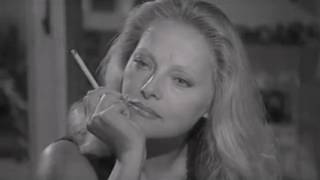 RICCARDO COCCIANTE - Celeste Nostalgia by Antonio Ingrosso