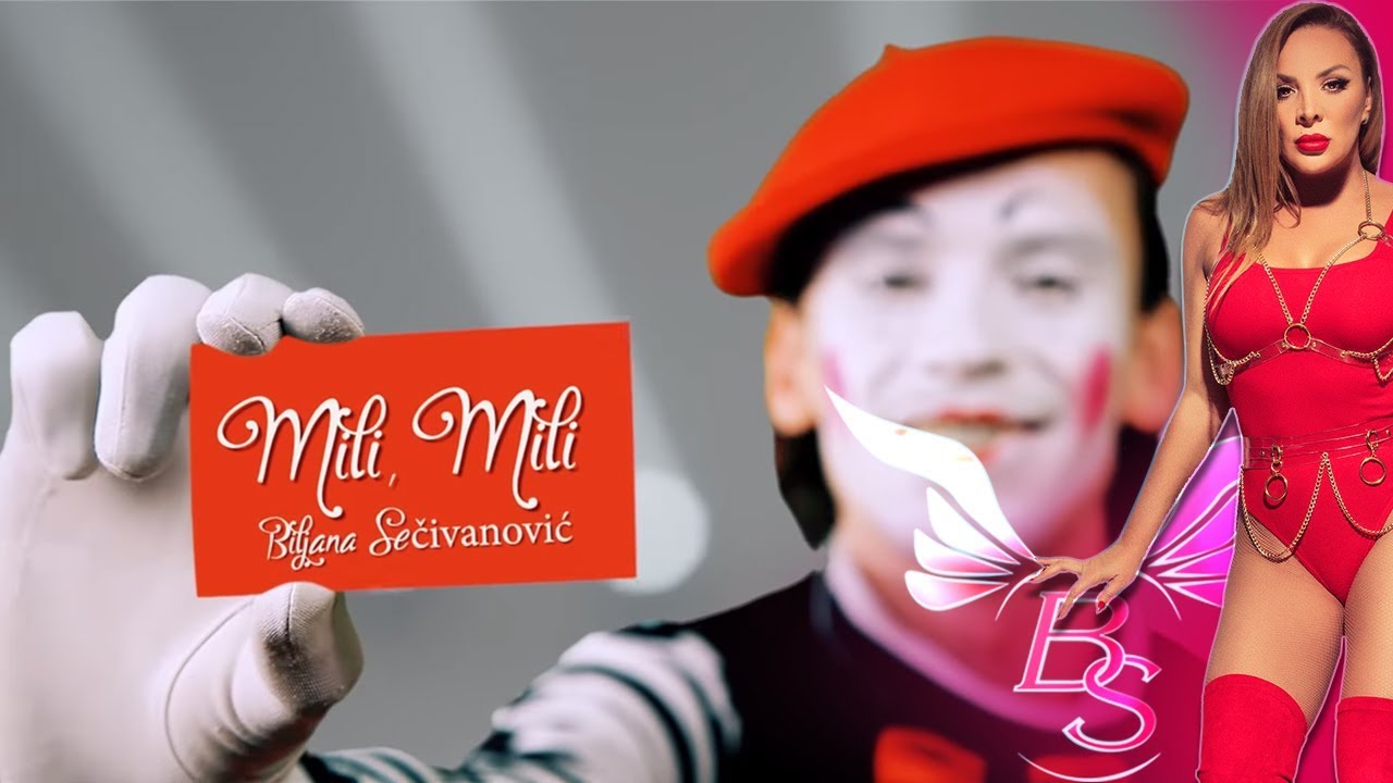 YouTube snimak