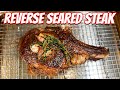The Ultimate Steak Hack How To Nail The Reverse Sear