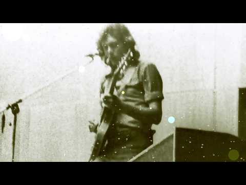 Yuri Morozov - 15/8 (Live'77)
