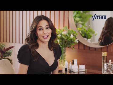 spot  Ymea - cdp Think Cattleya