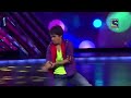 Dance 3 Aryan Patra From Ranchi In Boogie Woogie 2014 Finalist Awesome Dance