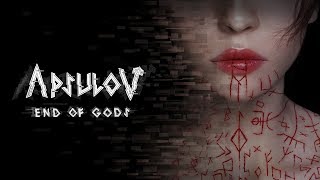 Apsulov: End of Gods XBOX LIVE Key COLOMBIA