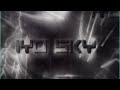 IYO SKY Entrance Video