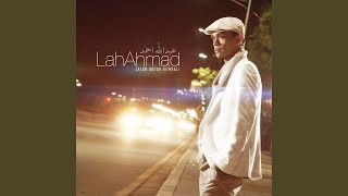 Download lagu Ya Allah mp3