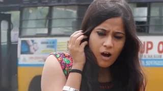 Tashaan Short Film Official Trailer