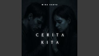 Download lagu Cerita kita mp3 Download lagu Cerita kita mp3