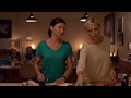Bianking Janet And Bianca First Time Saying I Love You