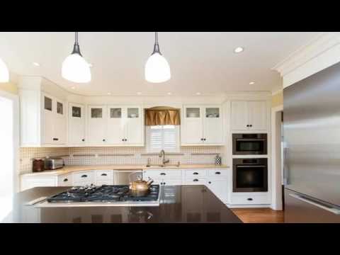 28 Belair Road, Wellesley, MA - Listed by Debi Benoit