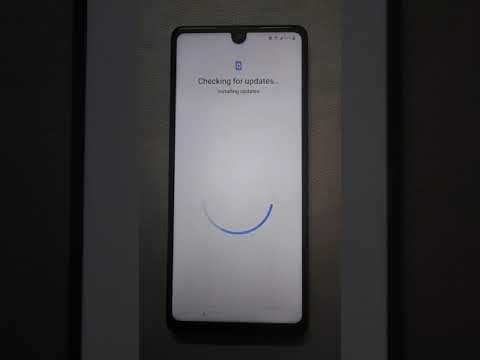LG K92 FRP Bypass Google Account Verification 2021 without computer, SIM Card, or Bluetooth device