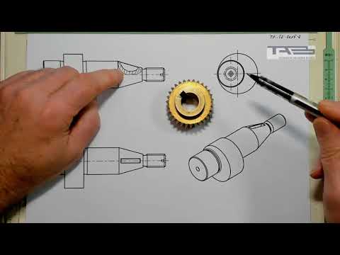 Technische Fachwirte Teil II Tech Kommunikation