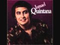 Ismael Quintana Traigo la llave 