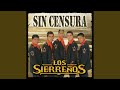 Sin Censura