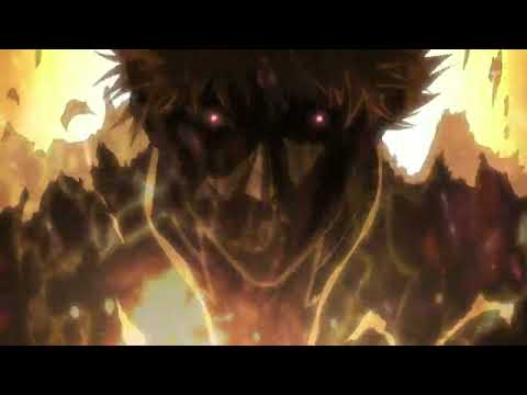 Ichigo vs yhwach [AMV] 4K- Still worth fighting for [DOV] -