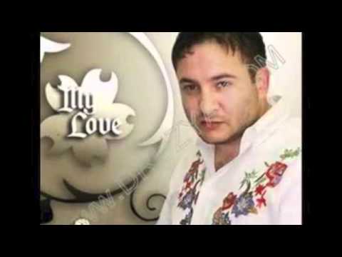 Romik Avetisyan Spitak Titernikner (Armenia Musik 2014)