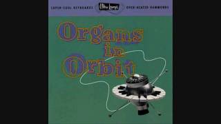 Sir Julian - A Man And A Woman