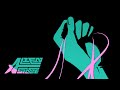 Unknown Till The End Mizi Till Ver ALNST 1st Anniversary REMIX
