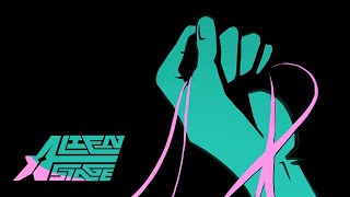 Unknown : Till The End (Mizi & Till.ver)  ｜  ALNST 1st Anniversary REMIX