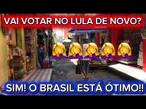 Nobody believes me when I say it, that's why I film it 🤣🤣🤣🤣🤣🤣 - Look at the nerve of the PT suppo...