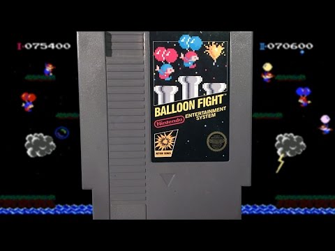 xDhaLf2-Mu0/default.jpg