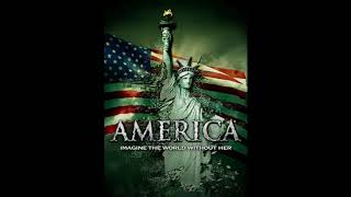 Documentary America- Imagine the World Without Her- Dinesh D&#39;Souza