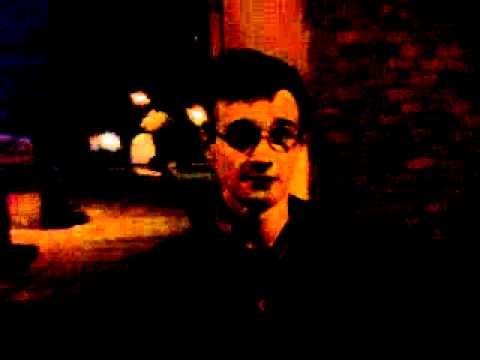 RealReemTv - @Charlie Carter