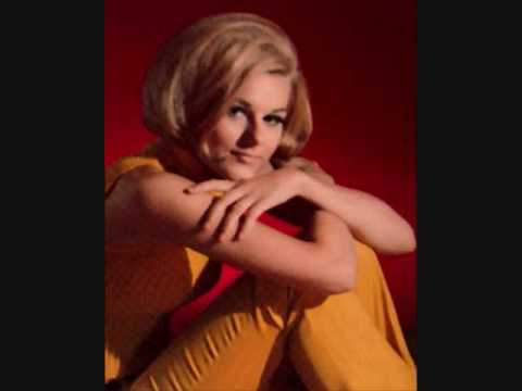 download lagu mp3 mp4 Peggy March Height, download lagu Peggy March Height gratis, unduh video klip Peggy March Height