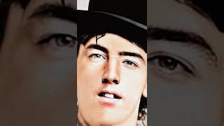 Download lagu The Last Words of Billy the Kid #lastwords #billythekid #outlaws mp3 Download lagu The Last Words of Billy the Kid #lastwords #billythekid #outlaws mp3