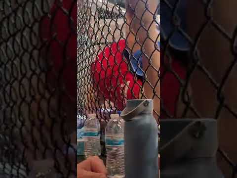 Epic 49 MMA FIGHTING EVENT, SAN DIEGO ... GET READY FOR EPIC 50!  #EPIC49 #EPIC50