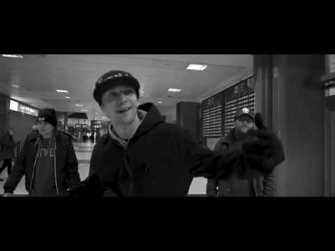 El Rumañol - Soy Rumañol