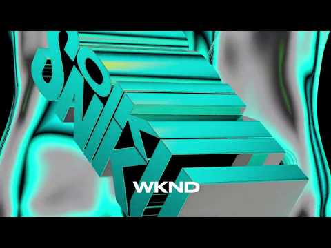 Video thumbnail for WKND