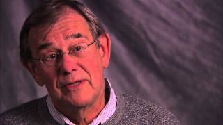 Paul Peterson on America's Schools | American Conversation Essentials