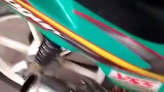 Download lagu Setting shogun Mp 4 (Arif Tanjung) mp3 Download lagu Setting shogun Mp 4 (Arif Tanjung) mp3