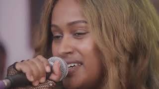 ሜላት ቀለመወርቅ l የኔ ቆንጆ ሙሉቀን መለሰ   @Melat kelemework   Yene Konjo  A TRIBUTE TO MULUKEN MELESSE