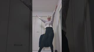 Kimi To Natsufesu 🩵💛🤍