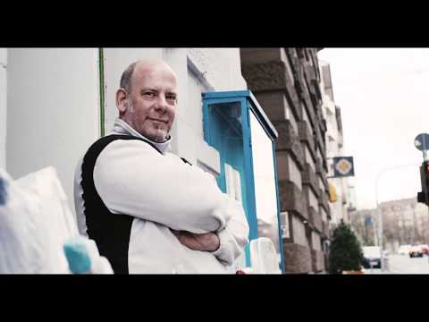 #wirsinds: Todesstoß für Tradition.