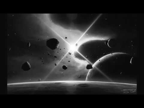 tez gelme ölüm (yakup altun yorumu) ,Türkülerimiz.